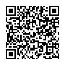 �ɏ����^���b�N�v���C�X�[�c �iT�o�b�N�j�`�F���[���u Cherry Love �Z�N�V�[�����W�F���[ �y���|�[��La-pomme�zLS022-LS023-LS024-QR